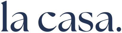 LaCasa Saunas
