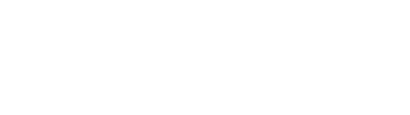 LaCasa Saunas